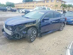 1N4AL3AP7HC142399 2017 NISSAN ALTIMA
