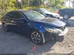 1N4AL3AP7HC142418 2017 NISSAN ALTIMA