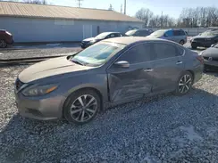 1N4AL3AP7HC142872 2017 NISSAN ALTIMA