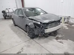 1N4AL3AP7HC142984 2017 NISSAN ALTIMA