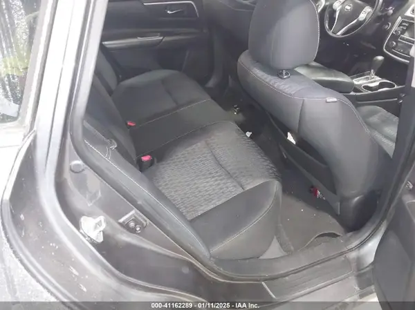 1N4AL3AP7HC142984 2017 NISSAN ALTIMA - Image 8