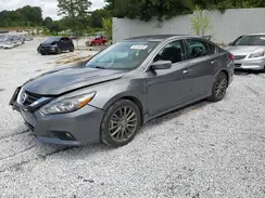 1N4AL3AP7HC142998 2017 NISSAN ALTIMA