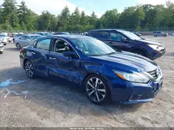 1N4AL3AP7HC143374 2017 NISSAN ALTIMA