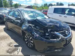 1N4AL3AP7HC143584 2017 NISSAN ALTIMA