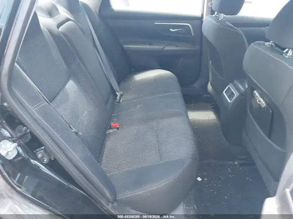 1N4AL3AP7HC143584 2017 NISSAN ALTIMA - Image 8