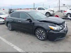 1N4AL3AP7HC143598 2017 NISSAN ALTIMA