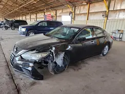 1N4AL3AP7HC143701 2017 NISSAN ALTIMA