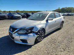 1N4AL3AP7HC143858 2017 NISSAN ALTIMA
