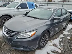1N4AL3AP7HC143990 2017 NISSAN ALTIMA