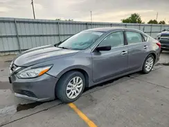 1N4AL3AP7HC144038 2017 NISSAN ALTIMA