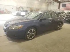 1N4AL3AP7HC144380 2017 NISSAN ALTIMA