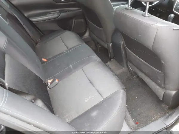 1N4AL3AP7HC144654 2017 NISSAN ALTIMA - Image 8
