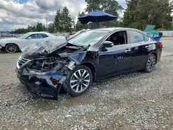 1N4AL3AP7HC144671 2017 NISSAN ALTIMA