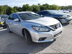 1N4AL3AP7HC144783 2017 NISSAN ALTIMA