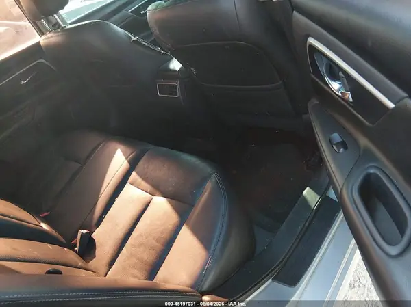 1N4AL3AP7HC144783 2017 NISSAN ALTIMA - Image 8