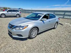 1N4AL3AP7HC144797 2017 NISSAN ALTIMA