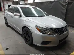 1N4AL3AP7HC144864 2017 NISSAN ALTIMA