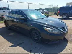 1N4AL3AP7HC145612 2017 NISSAN ALTIMA