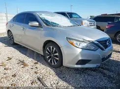 1N4AL3AP7HC145805 2017 NISSAN ALTIMA