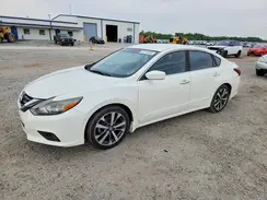1N4AL3AP7HC146209 2017 NISSAN ALTIMA