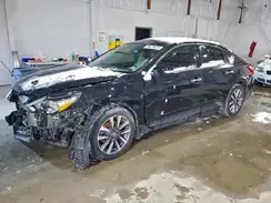 1N4AL3AP7HC146646 2017 NISSAN ALTIMA