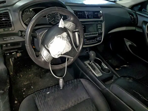 1N4AL3AP7HC146646 2017 NISSAN ALTIMA - Image 8