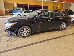 1N4AL3AP7HC146808 2017 NISSAN ALTIMA