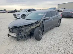 1N4AL3AP7HC147022 2017 NISSAN ALTIMA
