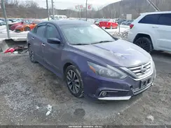 1N4AL3AP7HC147781 2017 NISSAN ALTIMA