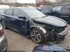 1N4AL3AP7HC147845 2017 NISSAN ALTIMA