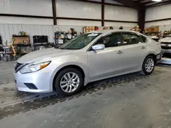 1N4AL3AP7HC147862 2017 NISSAN ALTIMA