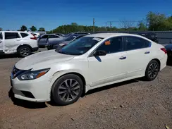 1N4AL3AP7HC148316 2017 NISSAN ALTIMA