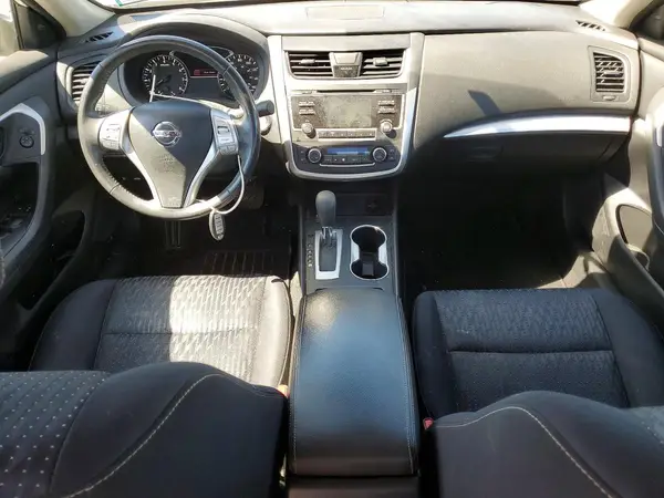 1N4AL3AP7HC148316 2017 NISSAN ALTIMA - Image 8