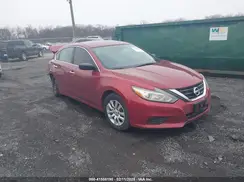 1N4AL3AP7HC148557 2017 NISSAN ALTIMA