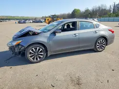 1N4AL3AP7HC149059 2017 NISSAN ALTIMA