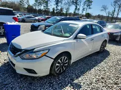 1N4AL3AP7HC149319 2017 NISSAN ALTIMA
