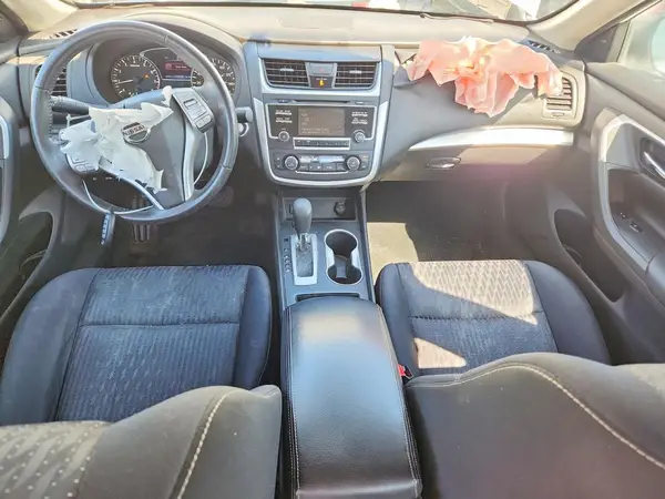 1N4AL3AP7HC149319 2017 NISSAN ALTIMA - Image 8
