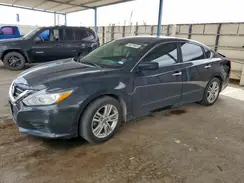 1N4AL3AP7HC149451 2017 NISSAN ALTIMA