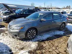 1N4AL3AP7HC149708 2017 NISSAN ALTIMA