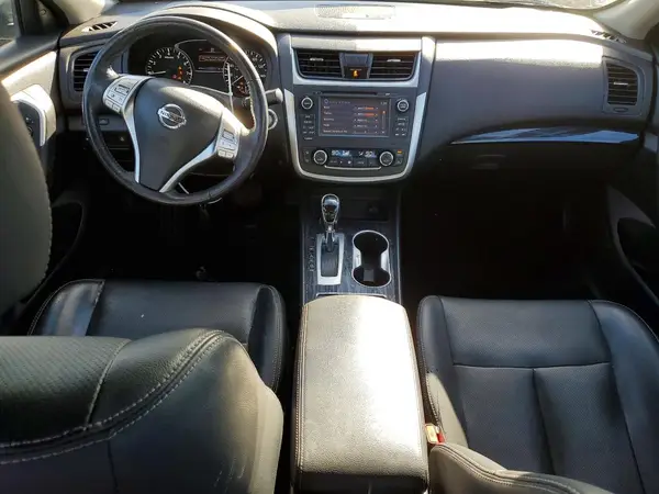 1N4AL3AP7HC149708 2017 NISSAN ALTIMA - Image 8