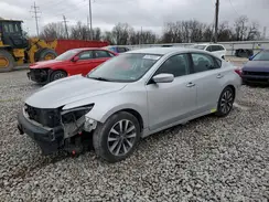 1N4AL3AP7HC149806 2017 NISSAN ALTIMA