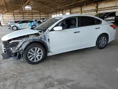 1N4AL3AP7HC149983 2017 NISSAN ALTIMA