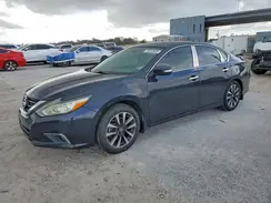 1N4AL3AP7HC150003 2017 NISSAN ALTIMA