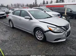 1N4AL3AP7HC151507 2017 NISSAN ALTIMA