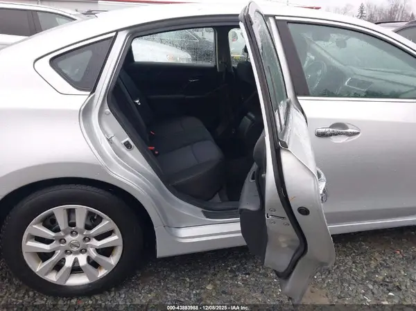 1N4AL3AP7HC151507 2017 NISSAN ALTIMA - Image 8