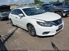 1N4AL3AP7HC151619 2017 NISSAN ALTIMA