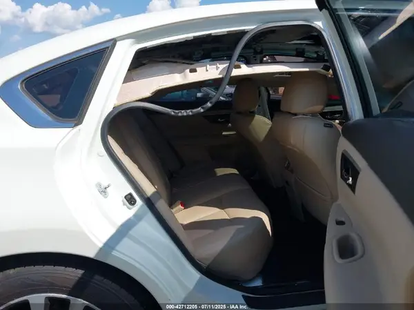 1N4AL3AP7HC151619 2017 NISSAN ALTIMA - Image 8