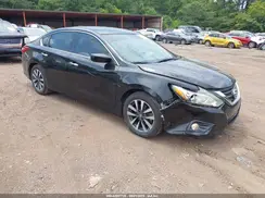 1N4AL3AP7HC152012 2017 NISSAN ALTIMA