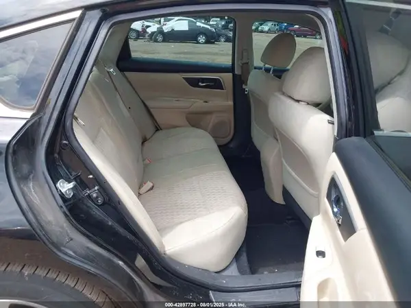 1N4AL3AP7HC152012 2017 NISSAN ALTIMA - Image 8