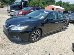 1N4AL3AP7HC152091 2017 NISSAN ALTIMA